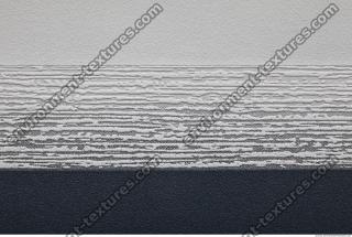 Photo Texture of Wallpaper 0415